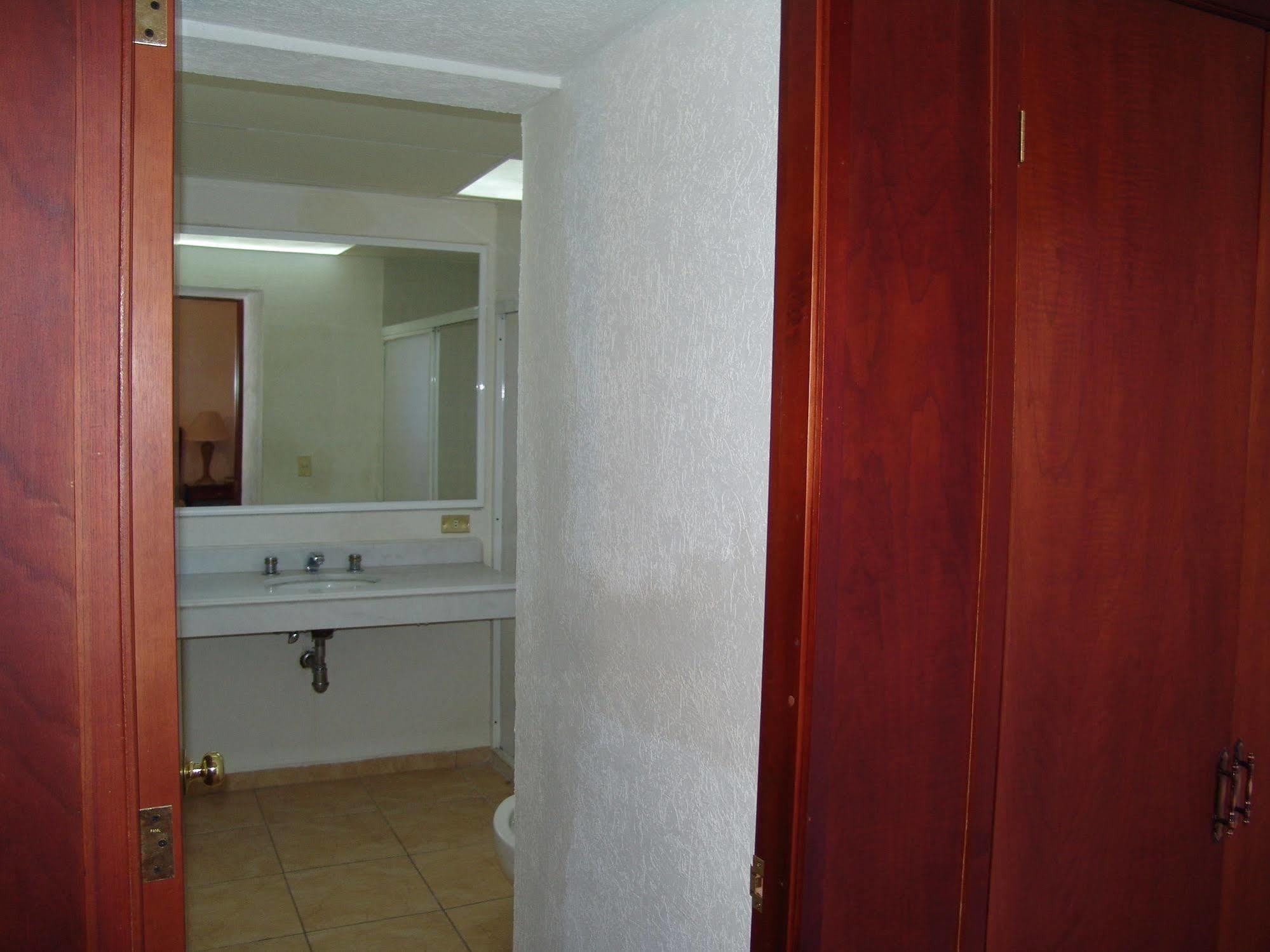 Hotel Posada Arcos San Juan de los Lagos Luaran gambar