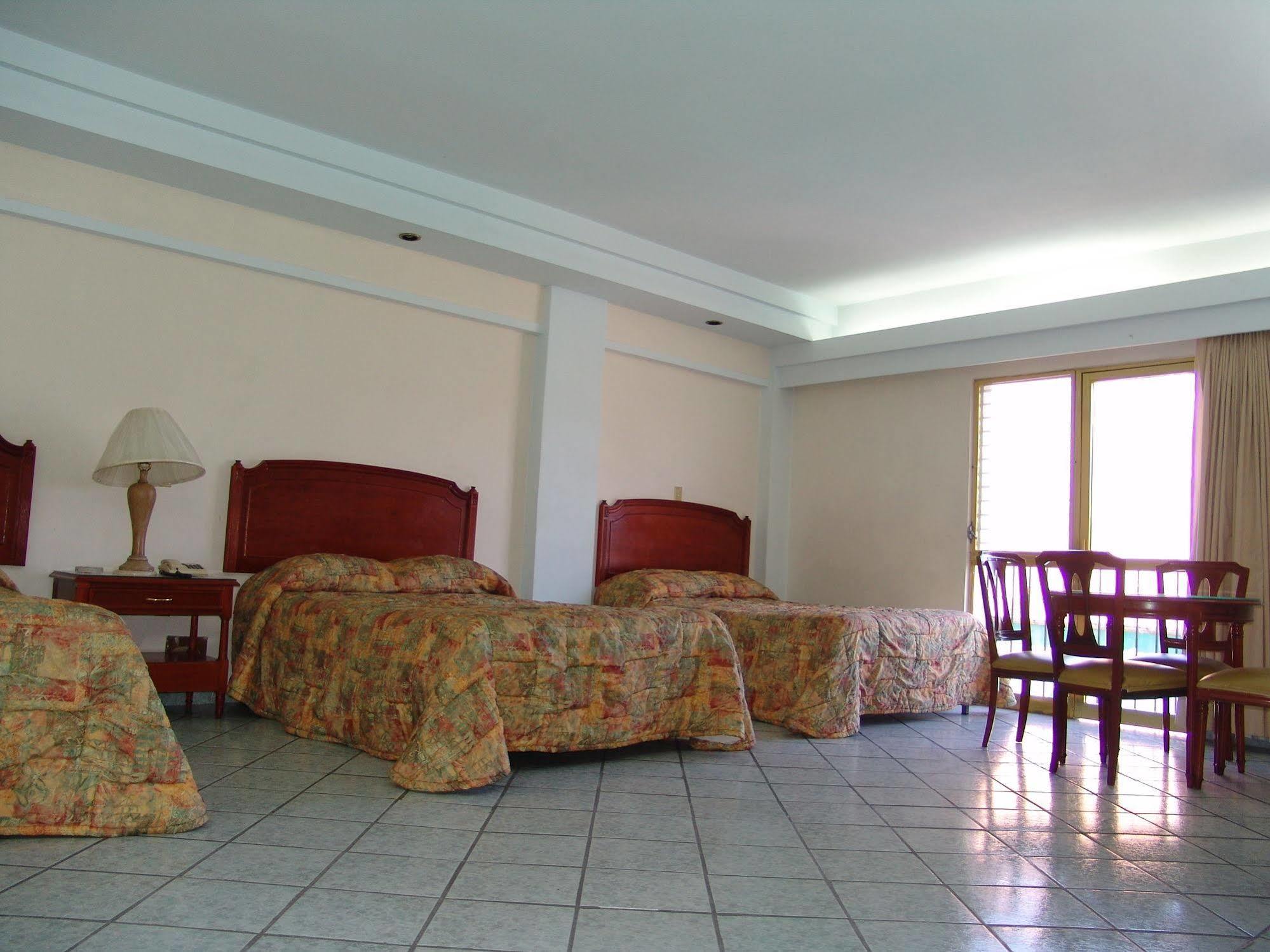 Hotel Posada Arcos San Juan de los Lagos Luaran gambar